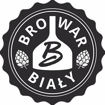 Browar Biały
