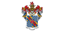 Tenute Cisa Asinari dei Marchesi di Gresy