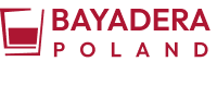 Bayadera Poland