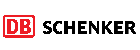 Schenker