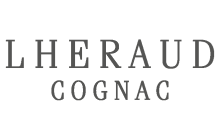 Lheraud