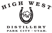 High West