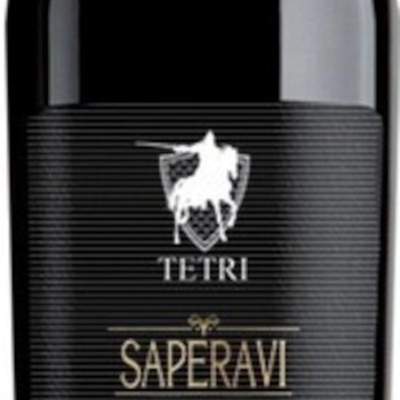 saperavi