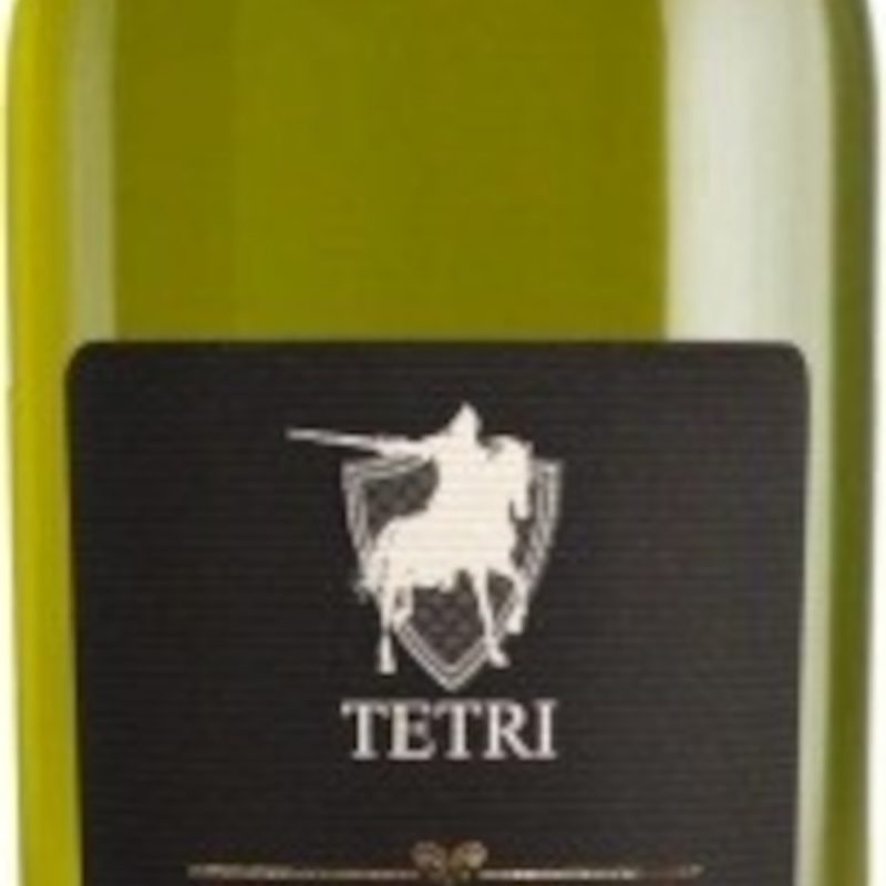 tsinandali
