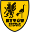 Bytów Browar Kaszubski