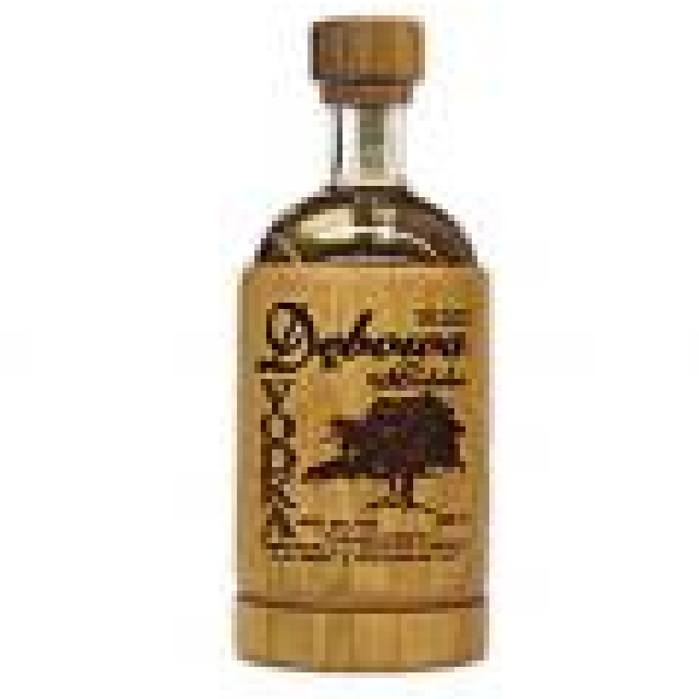 Wódka Dębowa Extra 40% 500 ml