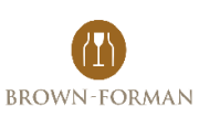 Brown-Forman