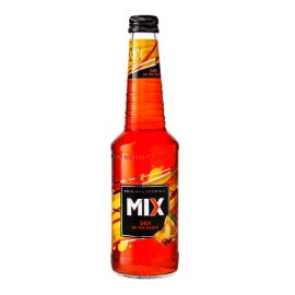 RTD Mix Cocktail Sex On The Beach 4% 330 ml