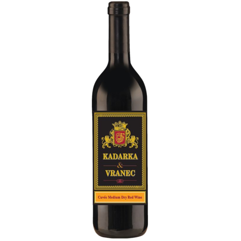 kadarka