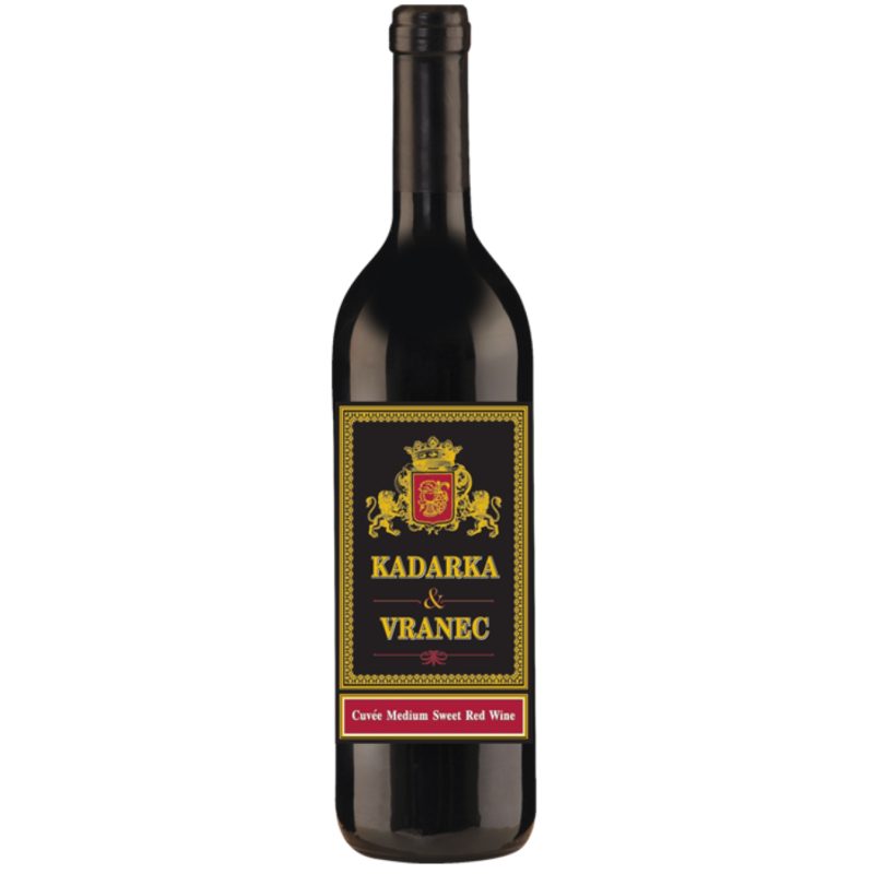 kadarka