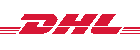 DHL
