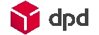 DPD