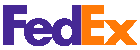 FedEx