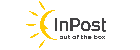 Inpost