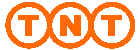 TNT