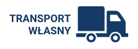 Transport własny