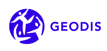 Geodis