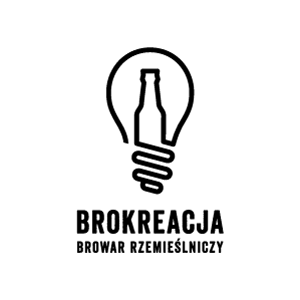 Brokreacja