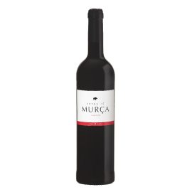 Wino Caves de Murca Douro Tinto 13% czerwone wytrawne 750 ml