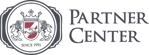 Partner Center Sp. z o.o.