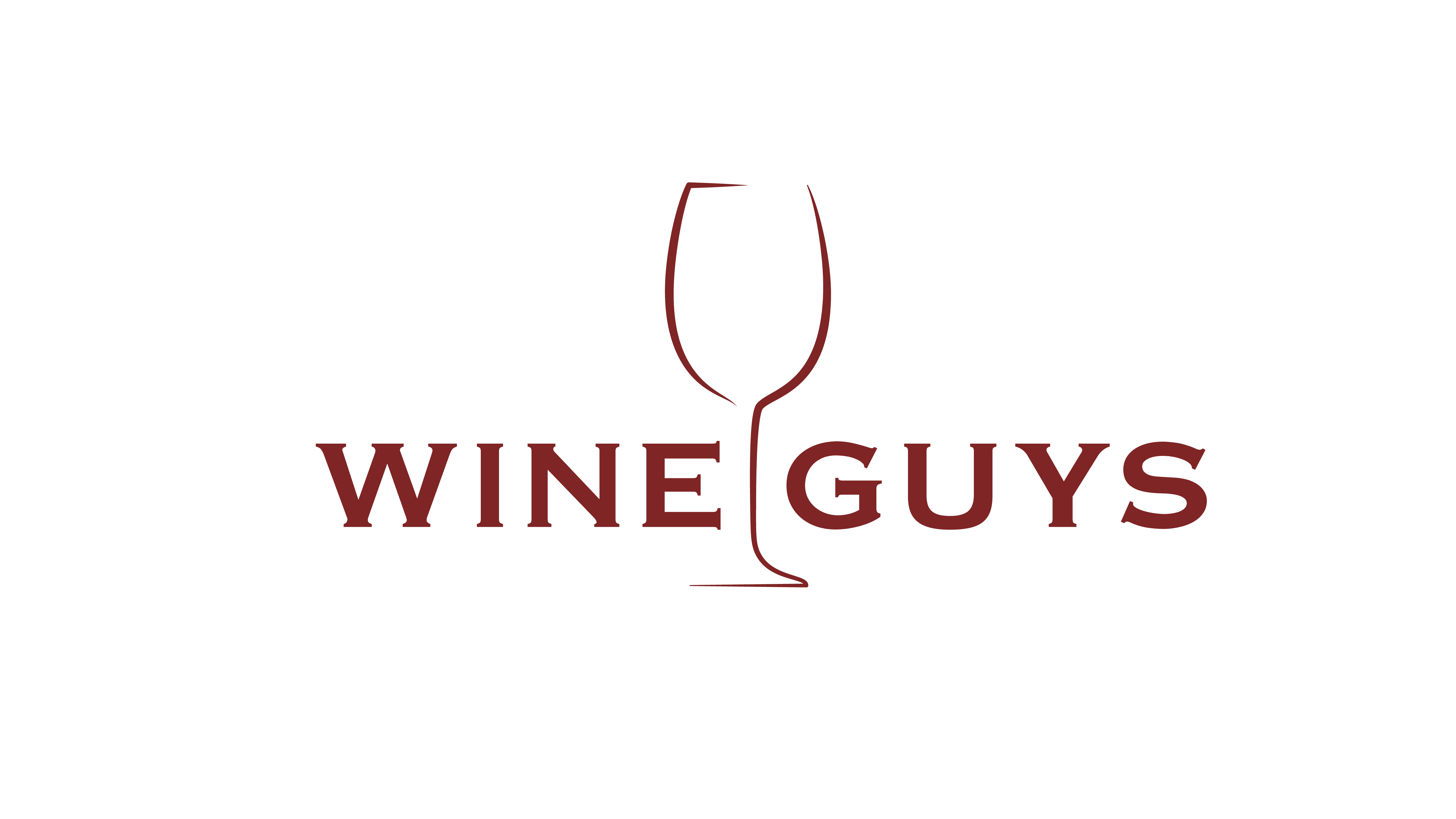 Wineguys
