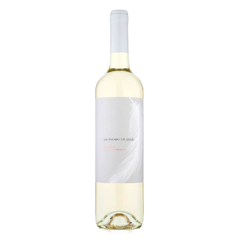 Wino Kojder białe półsłodkie 750 ml