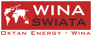 Oktan Energy - Wina Sp. z o.o.