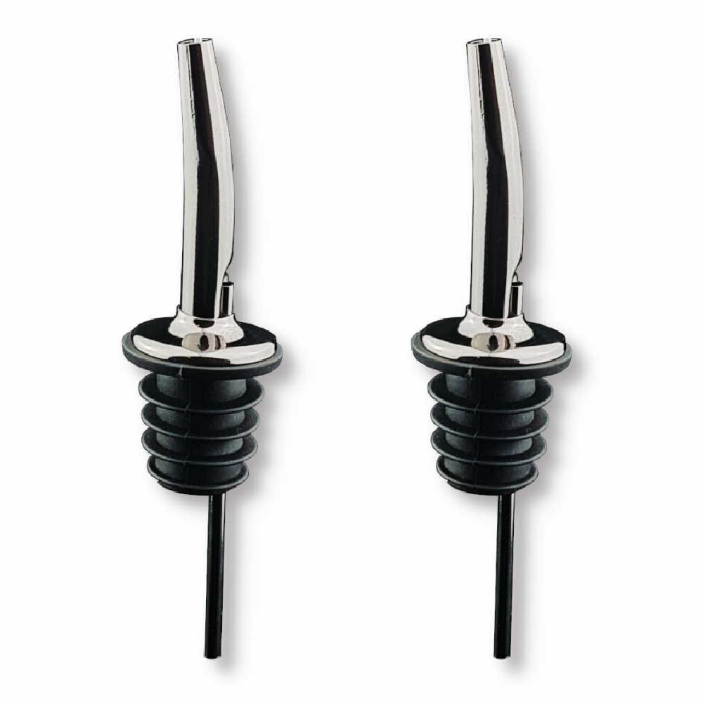 Nalewak barmański Craft Bar