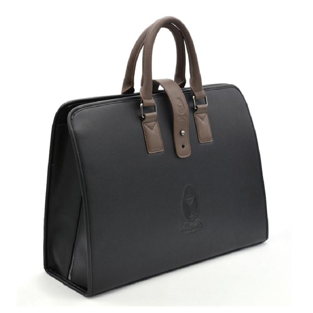 Torba Barmańska Craft Bar