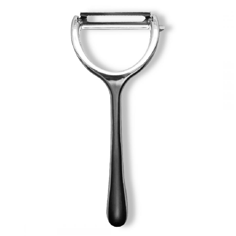 Zester barmański Craft Bar