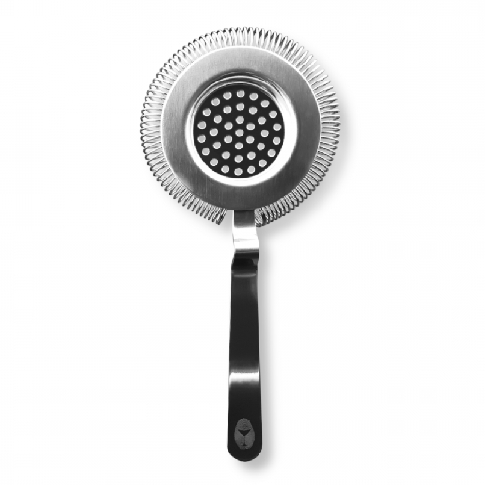 Sitko barmańskie Craft Bar Stalowe