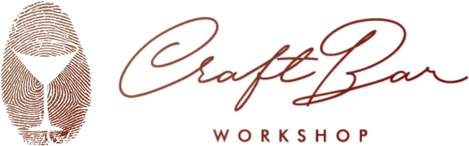 Craft Bar Workshop