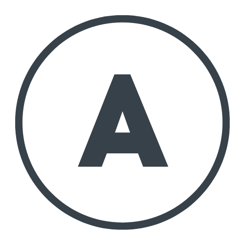 Arena 2000 sp. z o.o.