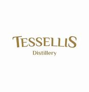 Tessellis Distillery
