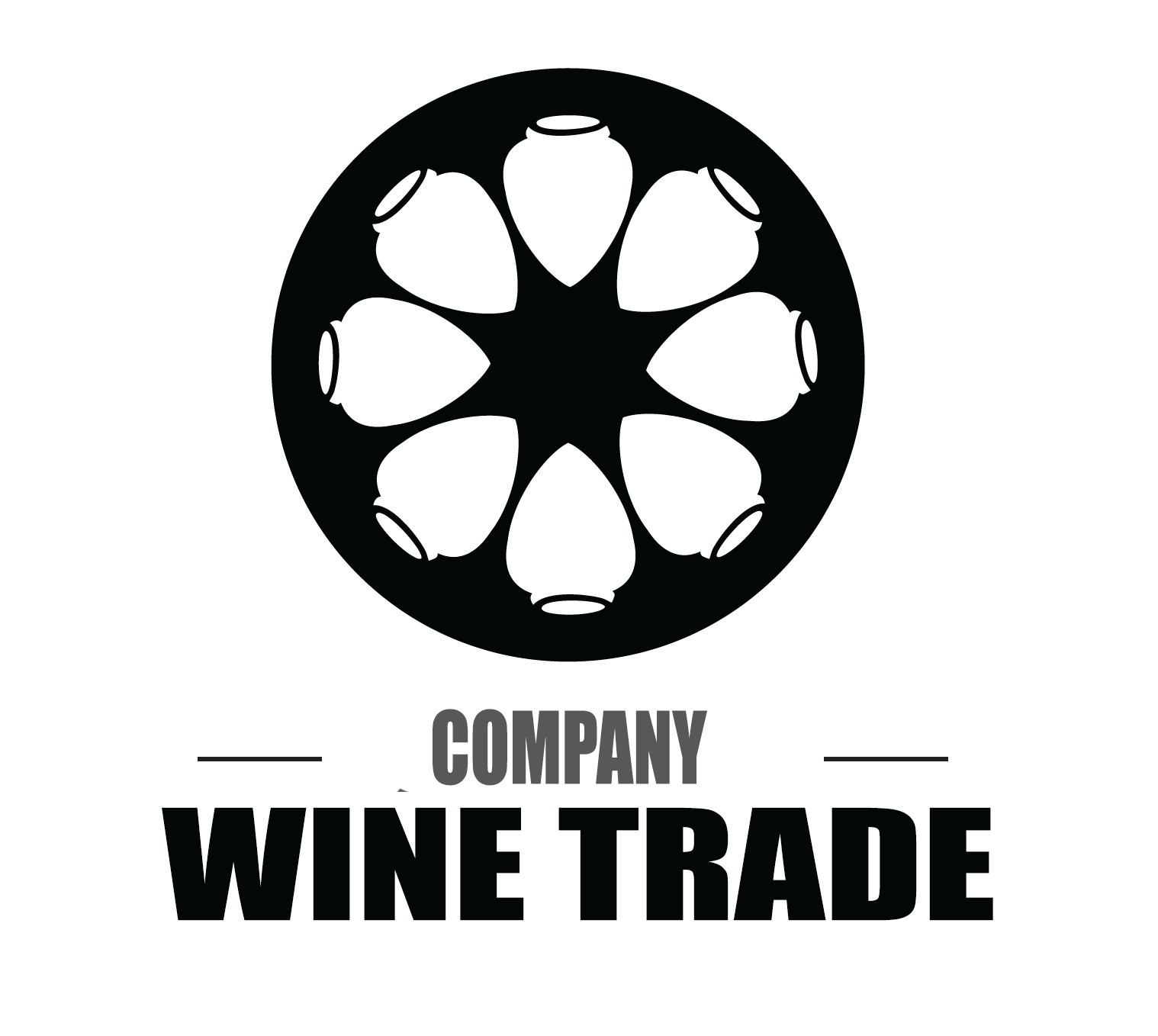 Wine Trade Company