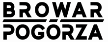 Manufaktura Pogórza SŁAWOMIR DZIMIRA