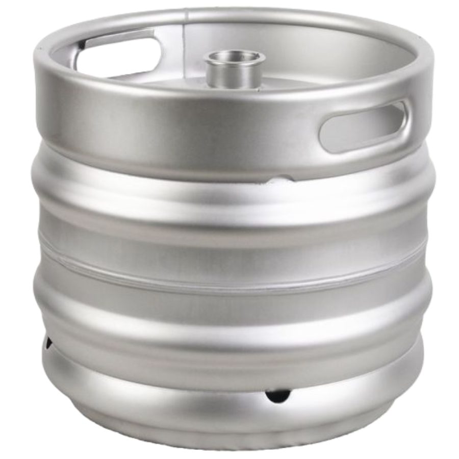 Piwo Rockmill Phantasmania 6,5% 30 L Keg