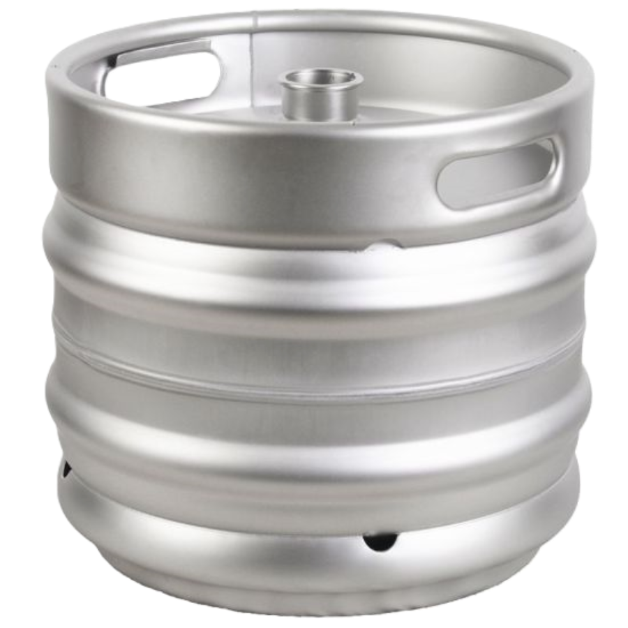 Piwo Rockmill Maverick 4,7% 30 L Keg