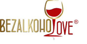 bezalkohoLOVE