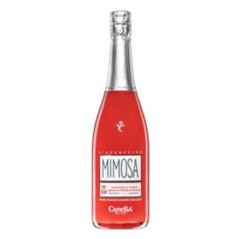 RTD Canella Mimosa Cocktail 5% 750 ml