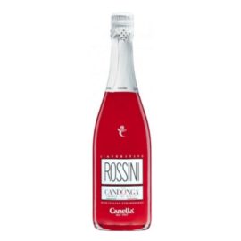 RTD Canella Rossini Cocktail 5% 750 ml