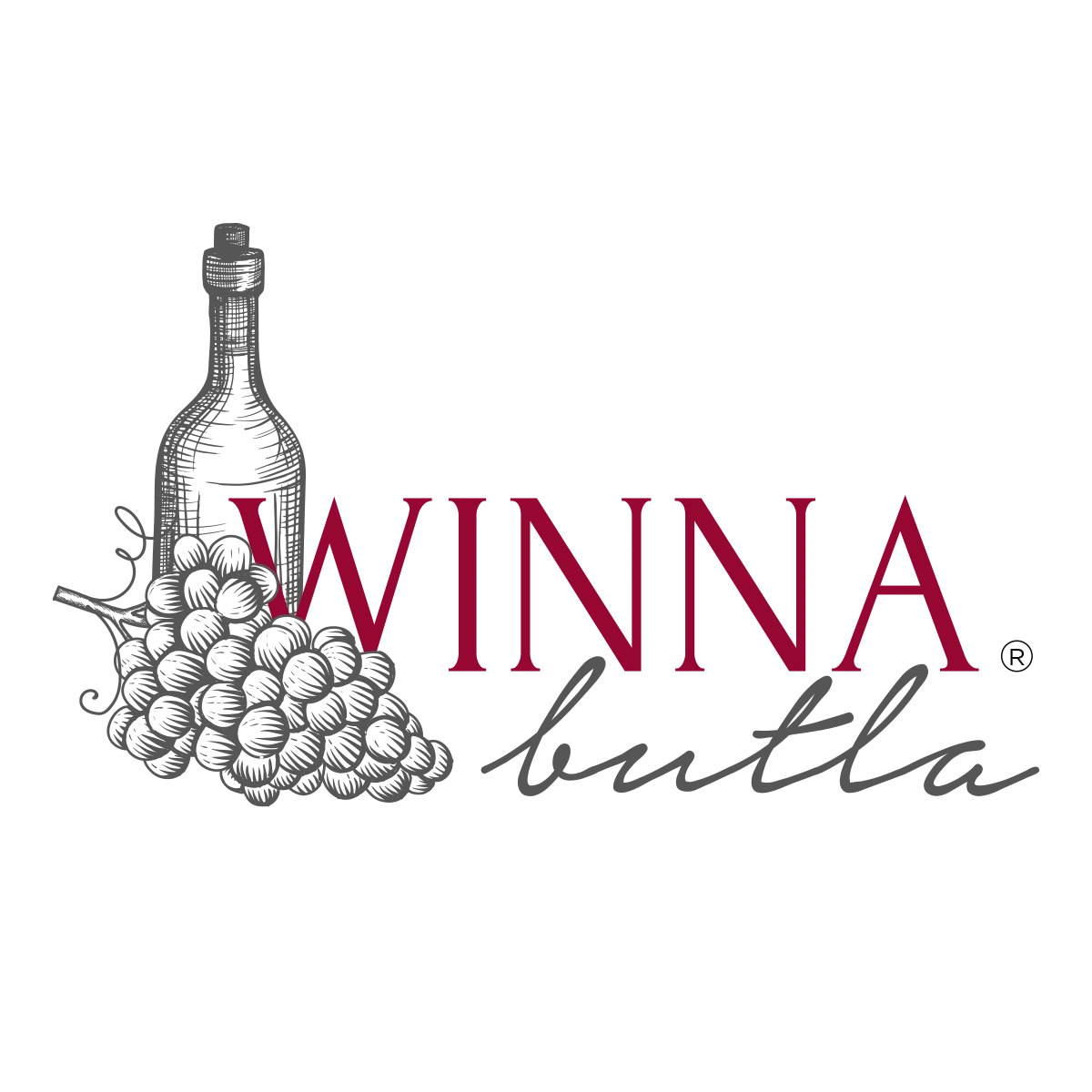 Winna Butla