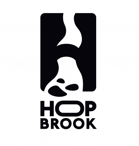 Browar Hopbrook