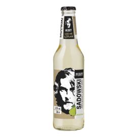 Cydry Sadowski Perry 4,5% 330 ml