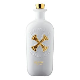 Likier Bumbu Cream 15% 700 ml