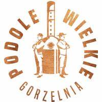 Gorzelnia Rolnicza Andrzej Paszota