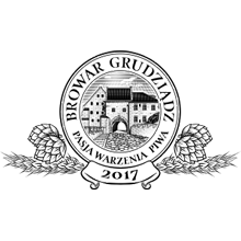 Hotele-Restauracje J. Grabiński, M. Dzikowska, M. Hermańska S.C.