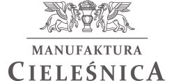 Cieleśnica S.A.