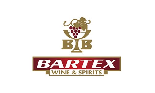 Bartex Bartol