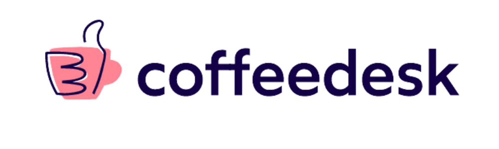CoffeeDesk